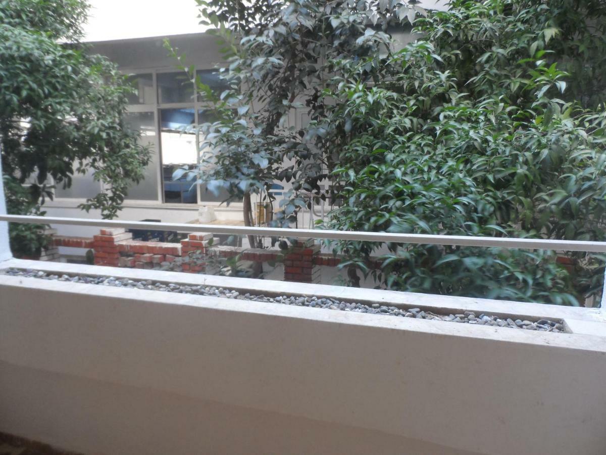 Kemalbutik Hotel Marmaris Eksteriør billede